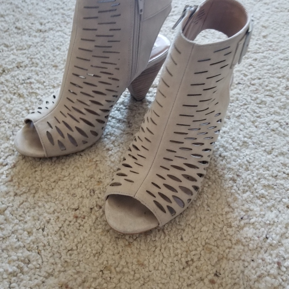 Bootie